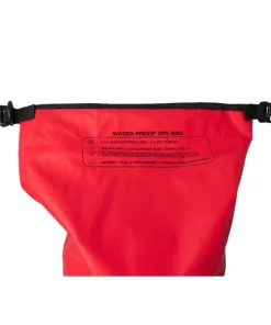 SEAC SUB Sac étanche 10L