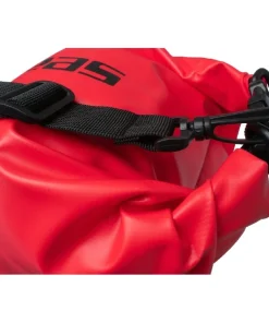 SEAC SUB Sac Étanche|Sac À Dos^Sac étanche 2,5L