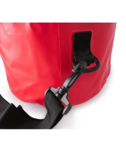 SEAC SUB Sac Étanche|Sac À Dos^Sac étanche 2,5L