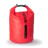 SEAC SUB Sac Étanche|Sac À Dos^Sac étanche 15L