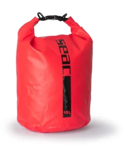 SEAC SUB Sac Étanche|Sac À Dos^Sac étanche 15L