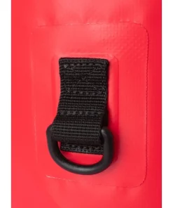 SEAC SUB Sac Étanche|Sac À Dos^Sac étanche 15L
