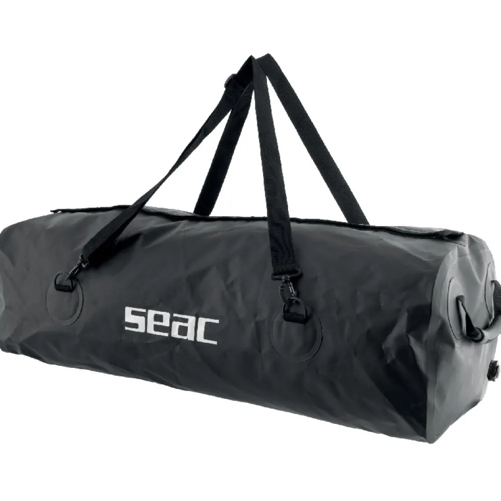 SEAC SUB Sac étanche U/Boot