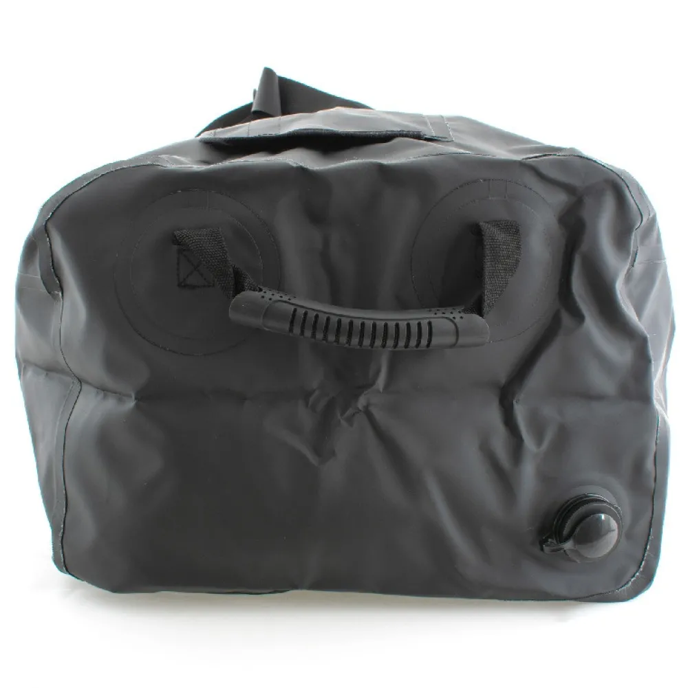 SEAC SUB Sac étanche U/Boot