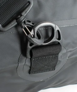 SEAC SUB Sac étanche U/Boot