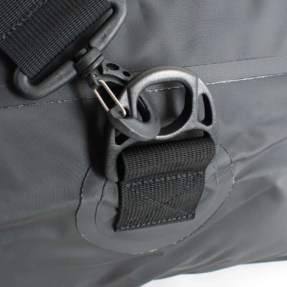SEAC SUB Sac étanche U/Boot