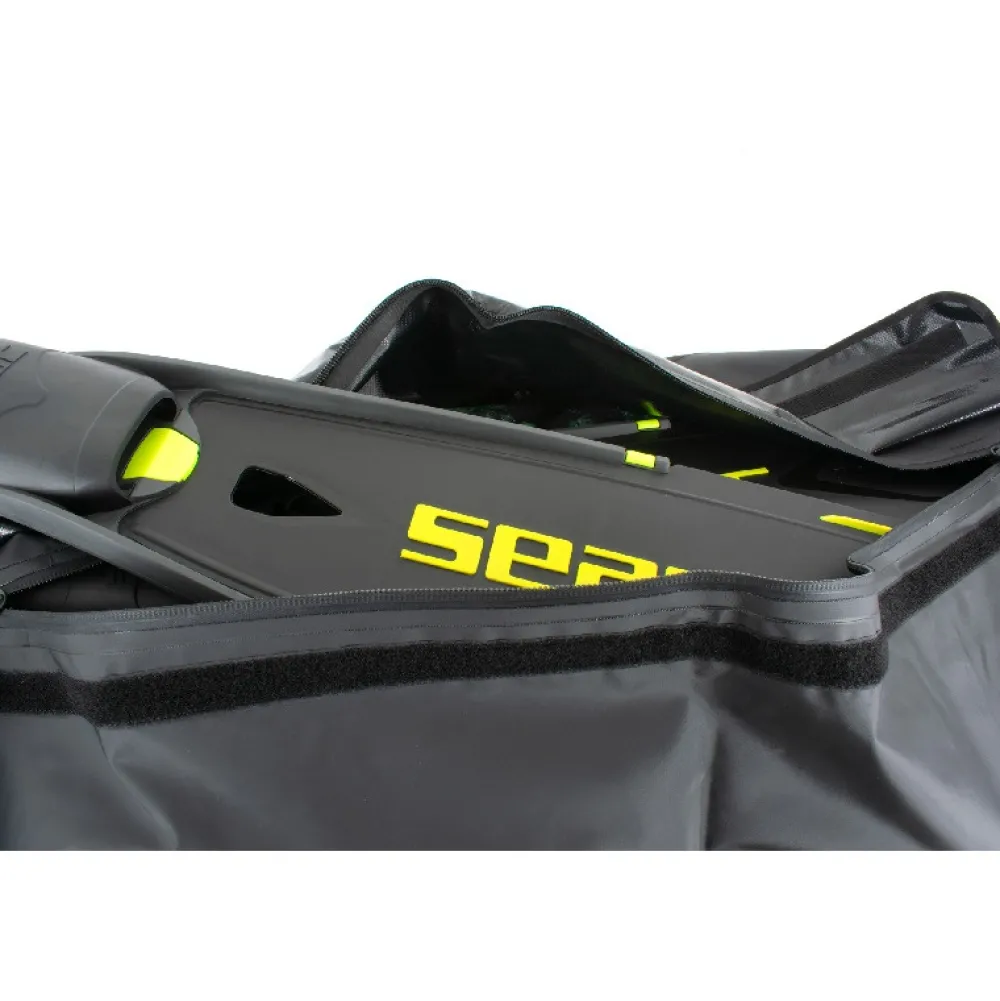SEAC SUB Sac étanche U/Boot