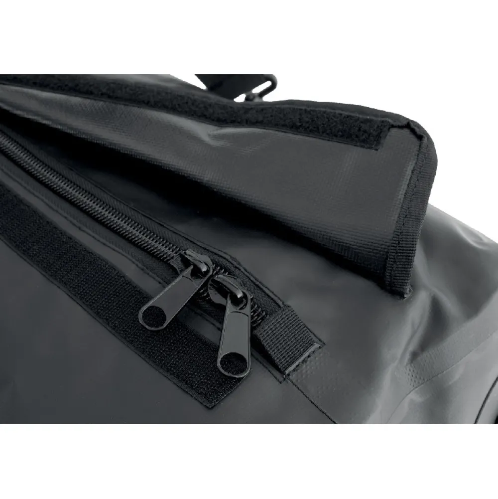 SEAC SUB Sac étanche U/Boot