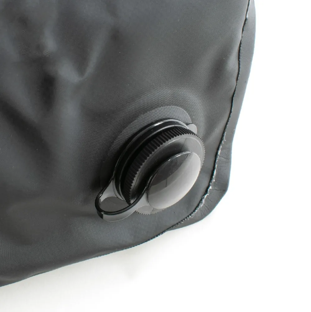 SEAC SUB Sac étanche U/Boot