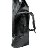 SPORASUB Sac étanche Dry Bag