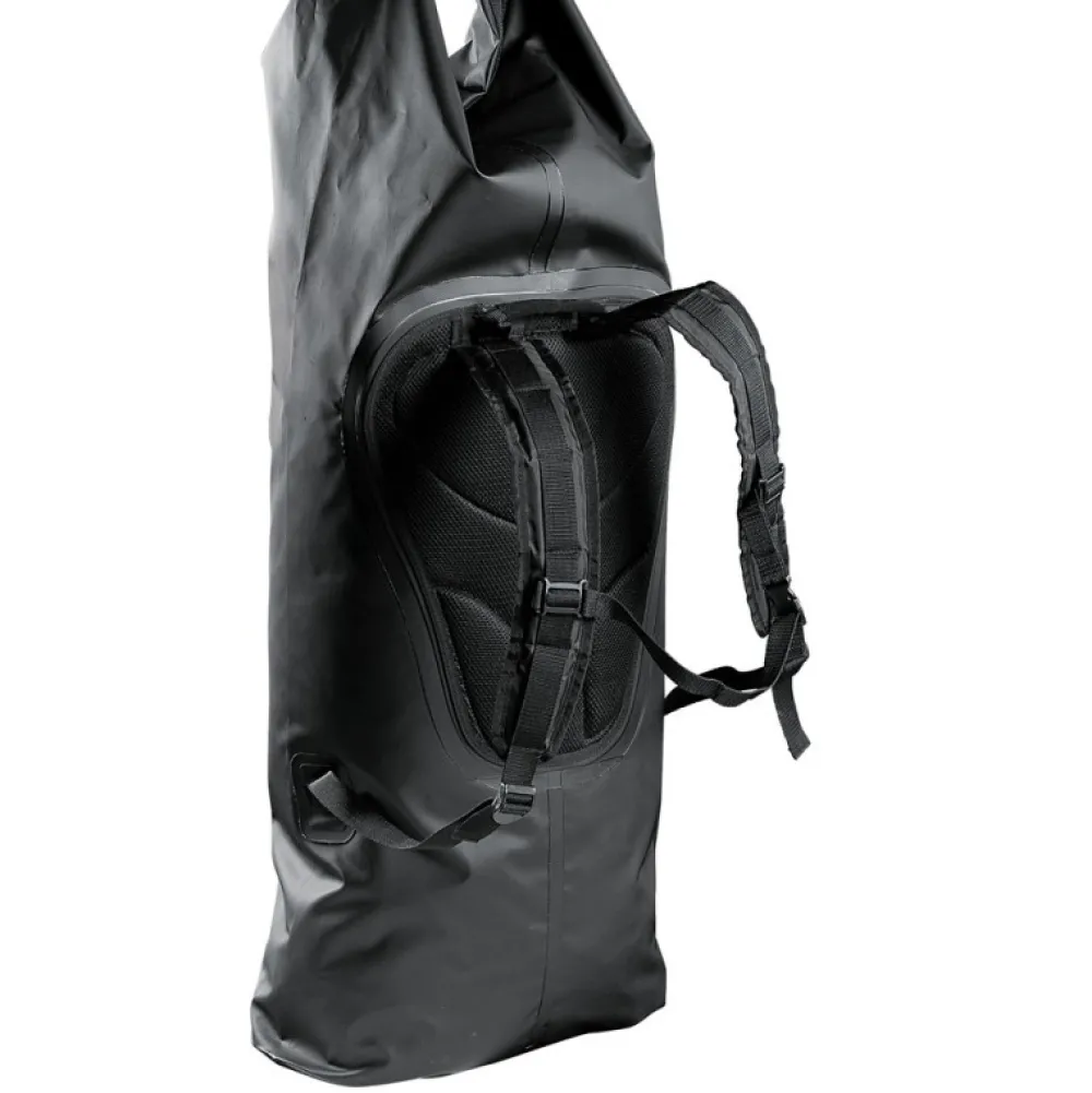 SPORASUB Sac étanche Dry Bag