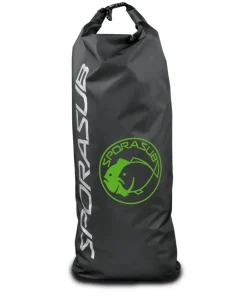 SPORASUB Sac étanche Dry Bag