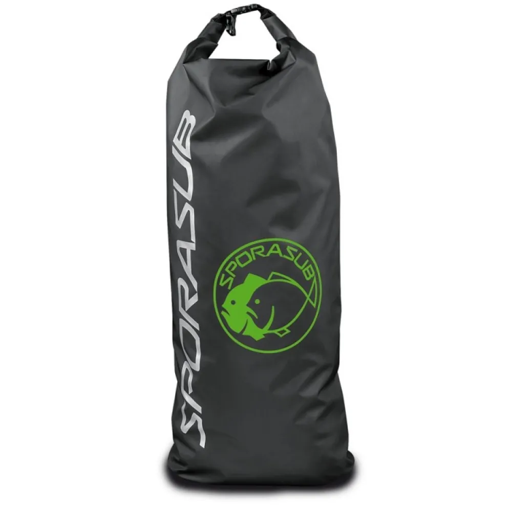SPORASUB Sac étanche Dry Bag