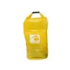 O'WAVE Sac étanche Tonic 16 L Lemon