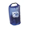 O'WAVE Accessoire|Bagagerie Étanche Canoë-Kayak^Sac étanche Tonic 8 L Bleu