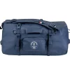 ZULUPACK Sac Étanche^Sac étanche Marine National Eridan 65 L