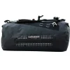 ZULUPACK Sac Étanche^Sac étanche Rackham 40 L Noir