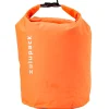 ZULUPACK Sac étanche Tube 15L Orange