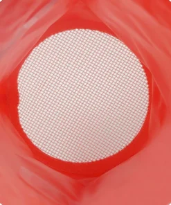 ZULUPACK Sac Étanche^Sac étanche Tube 3L Gris