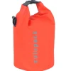 ZULUPACK Sac étanche Tube 3L Orange