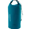 ZULUPACK Sac Étanche^Sac étanche Tube 25L Bleu