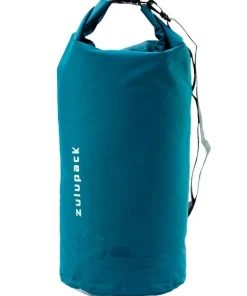 ZULUPACK Sac Étanche^Sac étanche Tube 25L Bleu