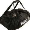 BEUCHAT Sac tapis de sol "2 en 1"
