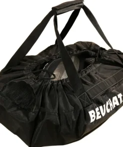 BEUCHAT Sac tapis de sol "2 en 1"