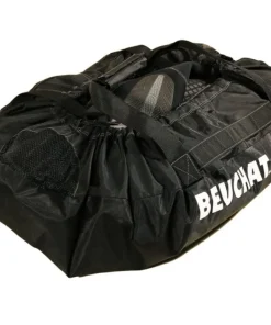BEUCHAT Sac tapis de sol "2 en 1"