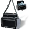 ZEBCO Sac Pro Staff Allround Carryall