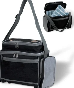 ZEBCO Sac Pro Staff Allround Carryall