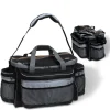 ZEBCO Bagagerie Carpe|Bivouac^Sac Pro Staff Colossus