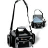 ZEBCO Sac Pro Staff Deluxe Carry All