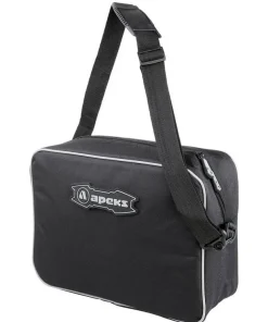 APEKS Sacoche Pour Détendeur^Saccoche détendeur Regulator Bag