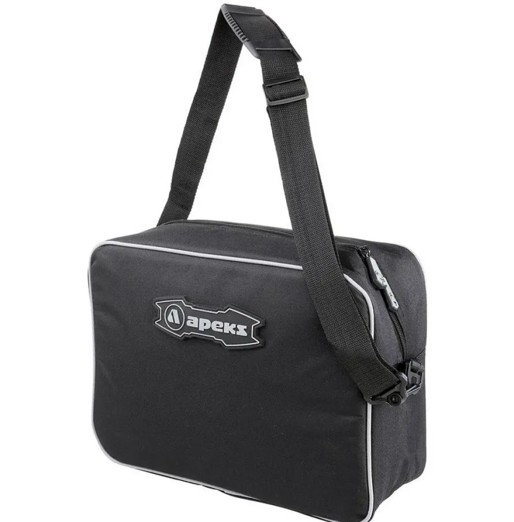APEKS Sacoche Pour Détendeur^Saccoche détendeur Regulator Bag