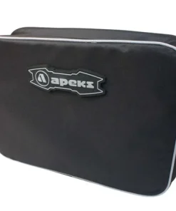APEKS Sacoche Pour Détendeur^Saccoche détendeur Regulator Bag
