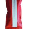 4WATER Repérage Visuel^Sachet Fluoresceine 40 gramme