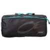 DAIWA Bagagerie Carnassier^Sacoche banane Emeraldas