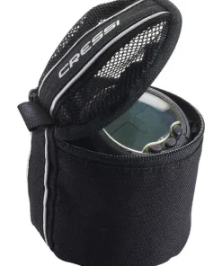 CRESSI-SUB Accessoires Ordinateur|Sacoche Ordinateur^Sacoche Cressi pour ordinateur