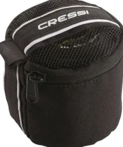 CRESSI-SUB Accessoires Ordinateur|Sacoche Ordinateur^Sacoche Cressi pour ordinateur