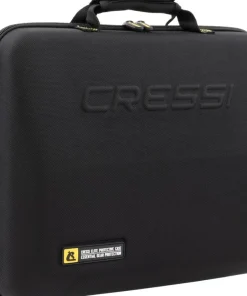 CRESSI-SUB Sacoche détendeur Cressi Elite Protective Case