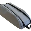 SEVEN BASS Sac Et Transport^Sacoche latérale Double