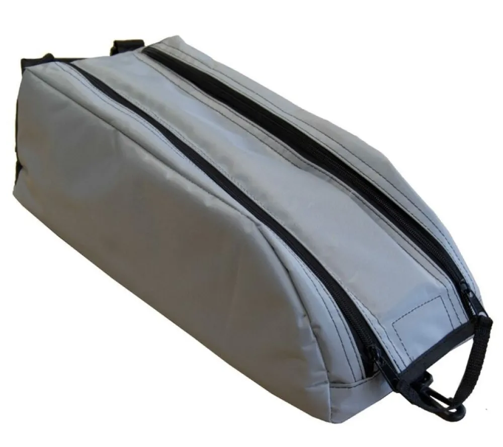 SEVEN BASS Sac Et Transport^Sacoche latérale Double