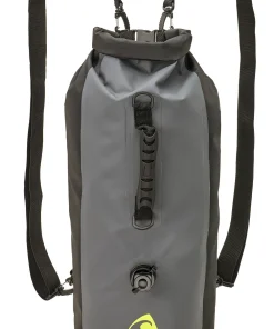 O'WAVE Sacs à dos Etanches - 30L