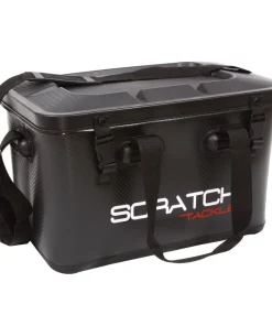 SCRATCH TACKLE Sacs de transport