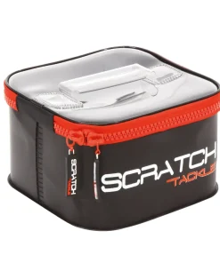 SCRATCH TACKLE Sacs de transport
