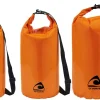 O'WAVE Sacs Etanches Renforcés - Taille 20 Litres