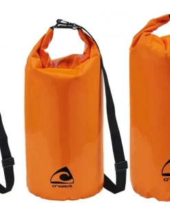O'WAVE Sac À Dos^Sacs Etanches Renforcés
