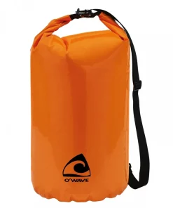 O'WAVE Sac À Dos^Sacs Etanches Renforcés