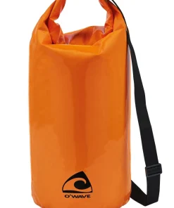 O'WAVE Sac À Dos^Sacs Etanches Renforcés